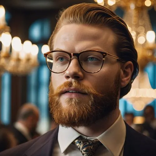 gabrielsson,gingrichian,karyo,magnussen,lace round frames,oscarsson,Photography,General,Cinematic