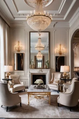 luxury home interior,opulently,claridges,claridge,baccarat,opulent,opulence,ornate room,poshest,lanesborough,ritzau,great room,corinthia,luxurious,mouawad,interior decoration,boisset,palatial,luxuriously,interior decor,Photography,Artistic Photography,Artistic Photography 04