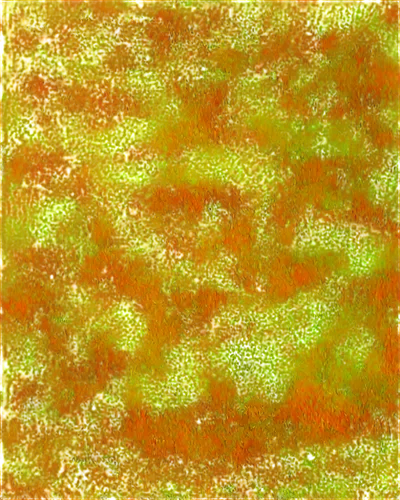 yellow wallpaper,kngwarreye,seamless texture,abstract gold embossed,polarizations,veil yellow green,mermaid scales background,wavelet,reionization,sackcloth textured background,globules,colorful foil background,halftone background,deconvolution,crayon background,coagulate,multiscale,lemon pattern,biofilm,emulsions,Conceptual Art,Daily,Daily 31