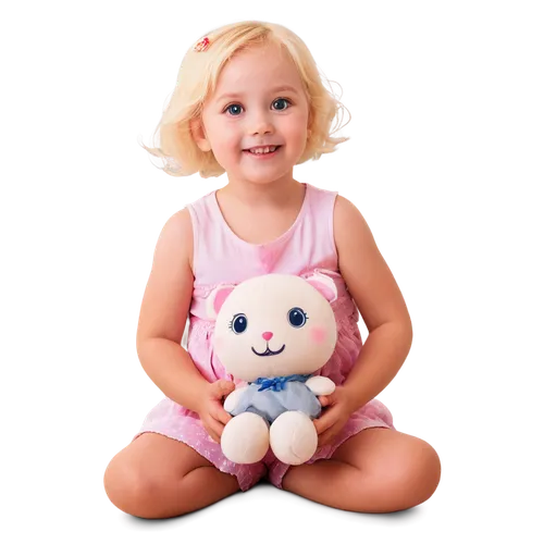 3d teddy,children's background,portrait background,little girl in pink dress,cute baby,childrenswear,children's photo shoot,cuddly toys,plush toys,soft toys,anoushka,minirose,female doll,pequena,pihtla,kecil,girl on a white background,stuffed animal,diabetes in infant,stuffed animals,Photography,Black and white photography,Black and White Photography 06