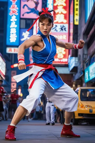 karate kid,kung fu,shaolin kung fu,karate,martial arts uniform,son goku,yuan,taekwondo,eskrima,mulan,wushu,kung,kai yang,goku,2d,baguazhang,kai ken,kungfu,japanese martial arts,jeet kune do,Conceptual Art,Graffiti Art,Graffiti Art 03