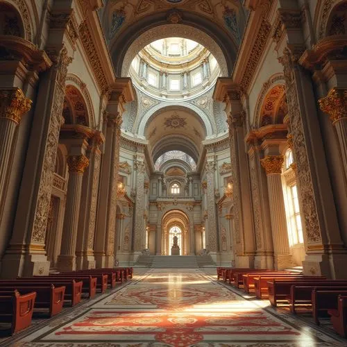 basilius,basilica of saint peter,the basilica,saint isaac's cathedral,ordinariates,benedictine,saint peter's basilica,basilides,catholicon,minor basilica,sacristy,liturgical,ecclesiastical,sanctuary,cathedral,basilica,st peter's basilica,cloistered,berlin cathedral,ecclesiatical,Photography,General,Realistic