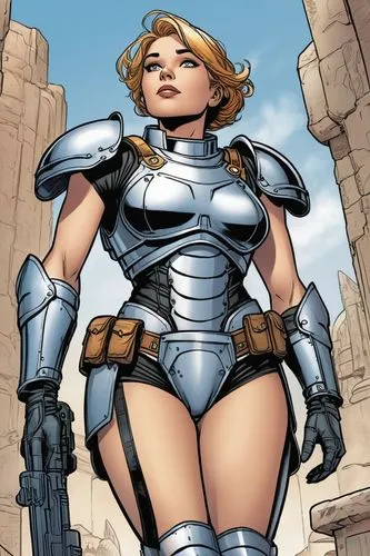 liefeld,lilandra,bulletgirl,teela,sandahl,madelyne,amora,hippolyta,giganta,romanoff,manara,shatterstar,palmiotti,barda,fantomex,ronda,bachalo,namora,cyberforce,rictor,Illustration,American Style,American Style 13