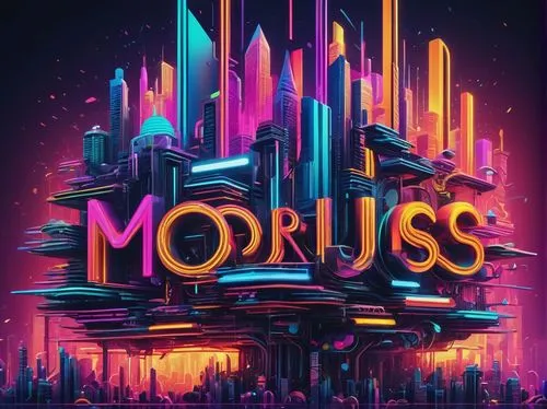 metropolis,mus,molasses,mombasa,marvelous,media concept poster,80's design,minus,moluske,poster mockup,mousse,mombins,moses,mystery book cover,book cover,modern,mollusc,austin morris,retro background,morgan plus 8,Photography,Fashion Photography,Fashion Photography 17