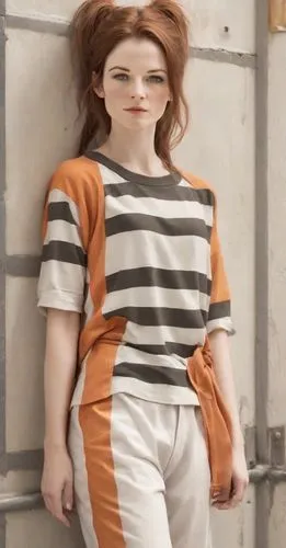 mime,mime artist,female doll,realdoll,paramedics doll,wooden mannequin,fashion doll,horizontal stripes,a wax dummy,articulated manikin,model doll,artist's mannequin,fashion dolls,prisoner,raggedy ann,doll figure,redhead doll,young model istanbul,nora,clay doll