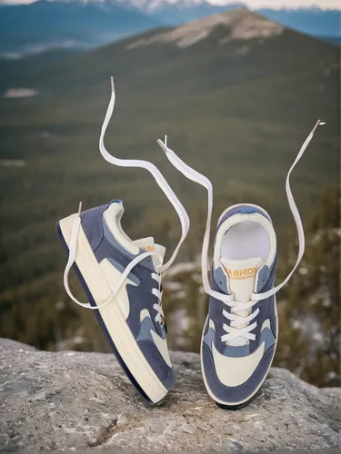 hiking shoe,hiking shoes,climbing shoe,outdoor shoe,running shoe,downhill ski boot,active footwear,gazelles,mountain boots,athletic shoe,crampons,running shoes,kicking horse,track spikes,hiking equipment,hiking boot,snowshoe,hiking boots,nike free,walking shoe