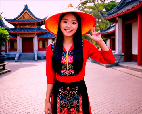 qibao,oriental girl,oriental princess,huahong,summer palace,mongolian girl,gisaeng,inner mongolian beauty,xiaohong,xiaoling,korean culture,xueyantuo,shaoxuan,cheongsam,qianfei,kisaeng,hengdian,gyeongbokgung,ao dai,jinling,Conceptual Art,Daily,Daily 08