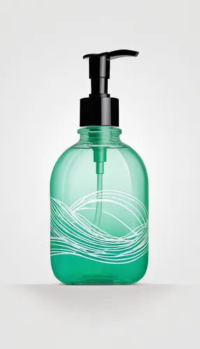 liquid soap,liquid hand soap,shampoo bottle,shower gel,cleaning conditioner,mouthwash,spray bottle,bath oil,soap dispenser,body oil,bottle surface,facial cleanser,hand sanitizer,soap,the soap,massage oil,conditioner,body wash,cosmetic oil,sanitizer,Conceptual Art,Oil color,Oil Color 02