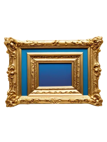 gold stucco frame,decorative frame,art deco frame,gold frame,wood frame,art nouveau frame,copper frame,baguette frame,golden frame,wooden frame,art nouveau frames,gold foil art deco frame,picture frames,framing square,square frame,mirror frame,stucco frame,holding a frame,frame illustration,framed paper,Art,Classical Oil Painting,Classical Oil Painting 16