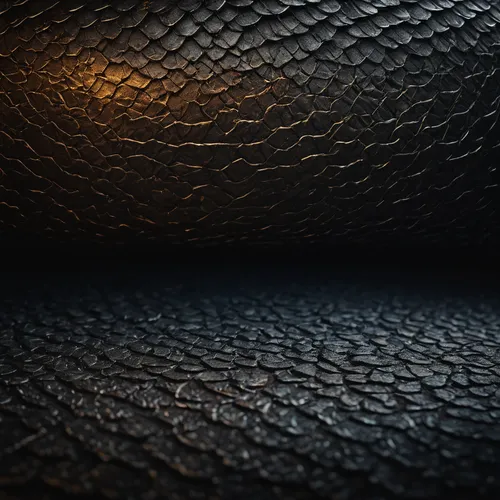  uneven scale weighting up lighter light and down heavier darkness,leather texture,crocodile skin,seamless texture,mermaid scales background,fabric texture,sackcloth textured,gradient mesh,fish scales