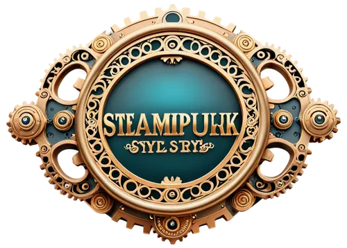 steampunk,steampunk gears,stamppot,steam logo,status badge,stestoskop,streampunk,steamer trunk,steamer,steppes,sr badge,steam icon,full stack developer,store icon,systema,stovepipe hat,clipart sticker,stamp,logo header,steam locomotives,Illustration,Realistic Fantasy,Realistic Fantasy 13