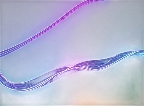 elegans,tendril,cellophane noodles,isolated product image,curved ribbon,abstract background,fluid flow,currents,colorful foil background,abstract air backdrop,apophysis,rope (rhythmic gymnastics),light streak,light drawing,ribbon (rhythmic gymnastics),right curve background,rna,electric eel,gradient mesh,streamer,Illustration,Realistic Fantasy,Realistic Fantasy 41