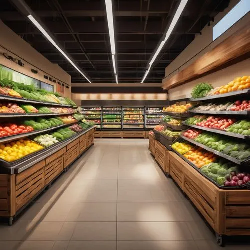 homegrocer,loblaws,grocer,netgrocer,grocers,grocery store,supermarket,hypermarket,delhaize,woolworths,grocery,hypermarkets,loblaw,migros,waitrose,superstores,foodland,greengrocers,greengrocer,tsengwen,Illustration,Realistic Fantasy,Realistic Fantasy 08