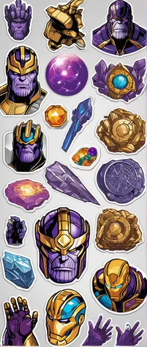 crown icons,halloween icons,party icons,day of the dead icons,set of icons,drink icons,icon set,witch's hat icon,glass items,badges,shipping icons,rodentia icons,collected game assets,trinkets,social icons,thanos,biosamples icon,thanos infinity war,circle icons,skylanders,Unique,Design,Sticker