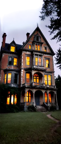 marylhurst,henry g marquand house,greystone,dillington house,haddonfield,the haunted house,kalorama,briarcliff,fearrington,deepdene,creepy house,gregynog,knight house,larnach,agecroft,ghost castle,warshall,swannanoa,the house,haunted castle,Photography,Artistic Photography,Artistic Photography 04