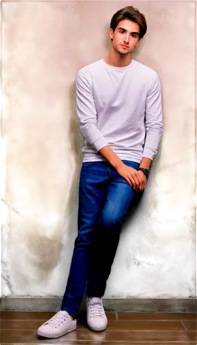 facinelli,jeans background,natekar,sidharth,estanguet,schnetzer,maslow,portrait background,photo shoot with edit,sukhwinder,hrithik,ganderson,stamos,tacker,shahid,alazraqui,samper,harshad,maslowski,mikaal,Illustration,Japanese style,Japanese Style 05