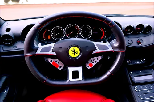 ferrari ff,ferrari 458,racing wheel,ferrari 458 spider,ferrari f430 spider,scuderia,ferrari f430,ferrari roma,ferrari 360,ferrari 348,ferrari,ferrari 488,cockpit,maranello,steering wheel,prancing horse,exotic cars ferrari,ferraris,cockpits,dashboard,Art,Classical Oil Painting,Classical Oil Painting 36