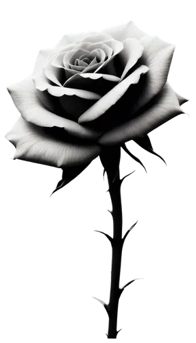 rose png,black rose,white rose,frosted rose,porcelain rose,paper rose,bicolored rose,landscape rose,rose flower illustration,rose flower,frame rose,romantic rose,arrow rose,winter rose,flower rose,petal of a rose,old rose,ground rose,rose flower drawing,rose bloom,Conceptual Art,Graffiti Art,Graffiti Art 10