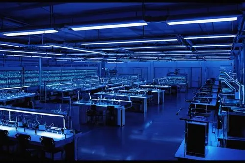 data center,the server room,computer room,computer networking,toner production,optical fiber,networking cables,bitcoin mining,computer network,crypto mining,telecommunications engineering,trading floor,lighting system,network mill,computer cluster,electronic market,security lighting,data retention,information technology,corona test center,Illustration,Black and White,Black and White 26