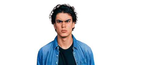 yelchin,hatam,saade,naxi,edit icon,kerem,raghav,siva,gerards,onur,lautner,erwan,elnur,fervid,mounir,hande,alper,vegard,assaf,emrah,Photography,Documentary Photography,Documentary Photography 13