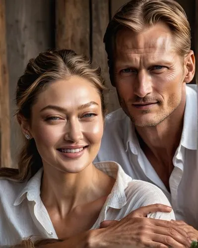 fimmel,scandinavians,waldau,bendtsen,beautiful couple,tymoshchuk,Photography,General,Natural