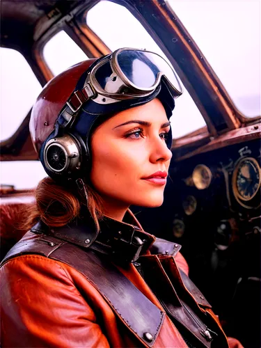 aviatrix,earhart,piloto,aviator,pilot,glider pilot,superfortress,cockpits,nieuports,ilsa,piloting,rocketeer,bellanca,tailgunner,captain p 2-5,taylorcraft,airmanship,avgas,captain marvel,bodenplatte,Conceptual Art,Sci-Fi,Sci-Fi 23