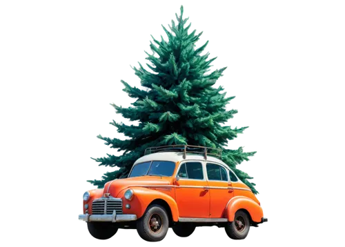 christmas retro car,christmas car with tree,retro chevrolet with christmas tree,christmas car,christmas cars,vwbus,christmas travel trailer,evergreen trees,christmas truck with tree,microbus,christmas caravan,christmasbackground,volkswagen type 2,citroen 2cv,fiat 600,volkswagen beetle,volkswagen,vw model,christmas tree ornament,vw camper,Illustration,Paper based,Paper Based 06