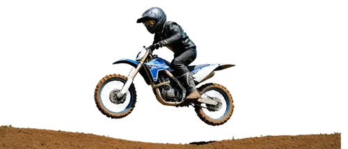 dirt bike,motorcross,motocross,motocross riding,dirtbike,motorstorm,enduro,baggett,tixier,motocross schopfheim,motocyclisme,fmx,racing bike,desalle,emx,minibike,supermoto,dakar rally,mobile video game vector background,supermini,Illustration,Realistic Fantasy,Realistic Fantasy 15