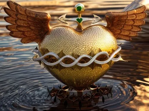 golden apple,ornamental duck,golden egg,an ornamental bird,crown render,ornamental bird,gold chalice,golden crown,mod ornaments,christmas ball ornament,fragrance teapot,crystal egg,golden pot,gold cro