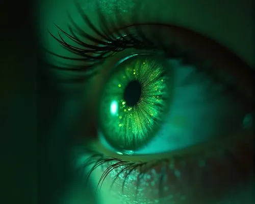 peacock eye,green eyes,green,retinas,corneal,eye scan,Photography,Documentary Photography,Documentary Photography 07