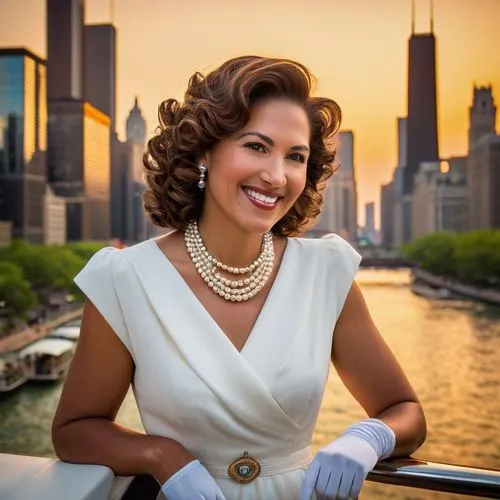 kirienko,giadalla,scherfig,alderwoman,giada,netrebko,dorinda,anchorwoman,baranski,carolee,eldena,qalamuddin,kistiakowsky,trifonova,simmone,myrna,councilwoman,berrabah,madhuri,congresswoman,Photography,Documentary Photography,Documentary Photography 29