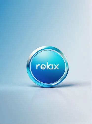 pill icon,logo header,reflex,web banner,reflex eye and ear,read relax,remo ux drum head,irex,lens-style logo,social logo,reflex camera,store icon,steam logo,relaxing massage,incontinence aid,logodesign,pixabay,cinema 4d,homebutton,reduce,Art,Classical Oil Painting,Classical Oil Painting 29