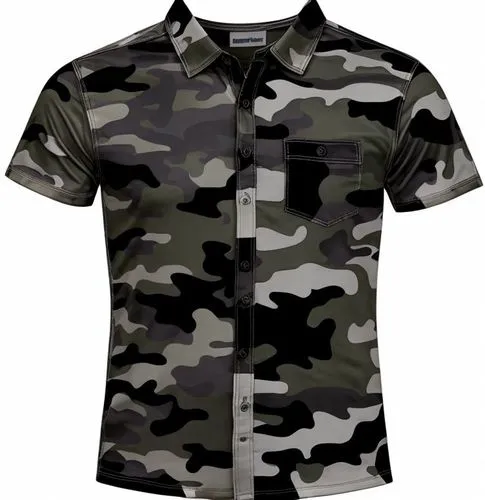 military camouflage,camo,a uniform,military uniform,military,premium shirt,camouflage,shirt,isolated t-shirt,military rank,active shirt,fir tops,print on t-shirt,men clothes,shirts,brigadier,polo shirt,uniform,military person,t-shirt