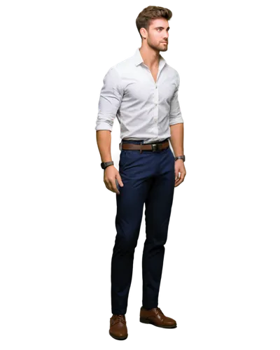 derivable,magomed,aljaz,hemsworth,guayabera,photo shoot with edit,kellan,sydal,stjepan,zanin,png transparent,zane,transparent background,natekar,haegglund,guayabal,portrait background,dimarco,furkan,lukas 2,Illustration,Vector,Vector 09