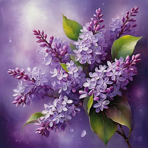 Write a romantic poem about lilac purple blossoms.,lilac flowers,lilacs,lilac tree,lilac blossom,lilac bouquet,common lilac,lilac branches,lilac flower,small-leaf lilac,butterfly lilac,white lilac,lil