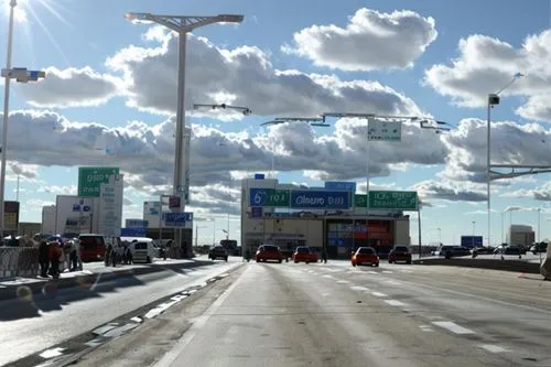 superhighways,tollbooths,tollways,transuranium,transuranic,tollbooth