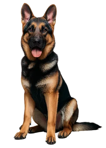 german shepherd dog,oberweiler,a police dog,schutzhund,gsd,alsatian,mwd,rottweiler,alsatians,rott,pinscher,satian,australian kelpie,mixed breed dog,belgian shepherd dog,ein,osita,black german shepherd,dogana,heeler,Photography,Artistic Photography,Artistic Photography 10