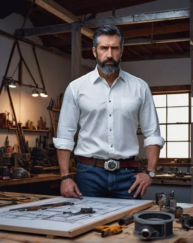 craftsman,offerman,jackman,carpenter,arlovski,handyman,a carpenter,sandow,gunsmith,gutenberg,builder,hornbach,brawny,blackwall,tradesman,gabbar,mcartor,male poses for drawing,metzen,boatbuilder,Photography,Documentary Photography,Documentary Photography 37