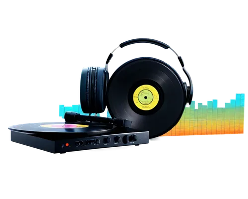 vinyl player,disk jockey,audio player,audiophile,retro turntable,disc jockey,masterdisk,music player,gramophone,serato,audiotex,retro music,dj equipament,musicor,audiofile,audiogalaxy,realaudio,dj,music system,turntable,Conceptual Art,Oil color,Oil Color 16