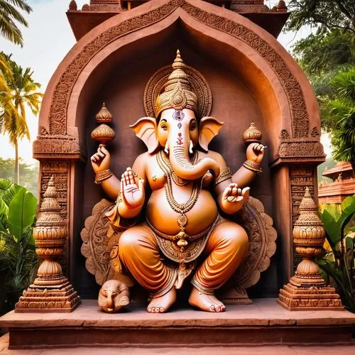 vinayagamoorthy,ganapathi,ganapati,vinayaka,ganpati,vinayagamoorthi,Photography,General,Realistic