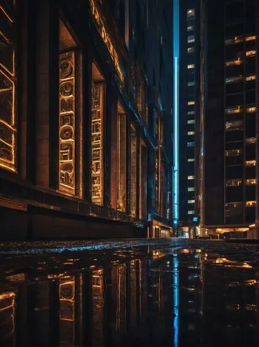 warehouses,apartment blocks,city at night,apartment block,night photography,warehoused,urban,warehousing,condos,ctbuh,warehouse,night photograph,noncorporate,night image,metropolis,docks,urban towers,cityscape,night lights,apartments,Illustration,American Style,American Style 08