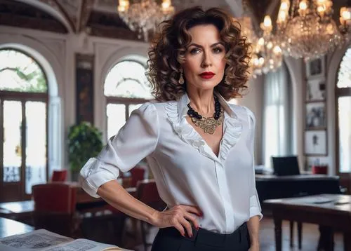 ardant,servalan,sarikaya,birce akalay,bulgari,ayelet,minka,noomi,hatun,derya,azoulay,zeynep,abdullayeva,dilek,sertab,qalamuddin,burcu,mideksa,sibel,business woman,Photography,Documentary Photography,Documentary Photography 27