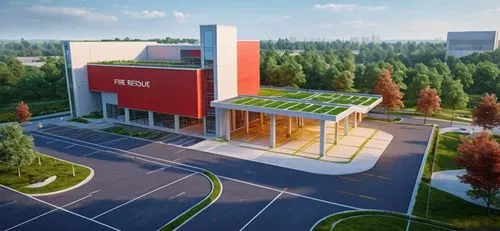 school design,skolkovo,technopark,vneshtorgbank,vneshekonombank,biotechnology research institute,Photography,General,Natural