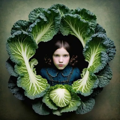 cabbage leaves,chinese cabbage,chinese cabbage young,savoy cabbage,romanescu,brassica,green dragon vegetable,girl in a wreath,white cabbage,wild cabbage,cabbage,leaf vegetable,kawaii vegetables,cruciferous vegetables,pak-choi,vegetables landscape,romaine lettuce,cabbage soup diet,romaine,vegetable,Photography,Documentary Photography,Documentary Photography 29