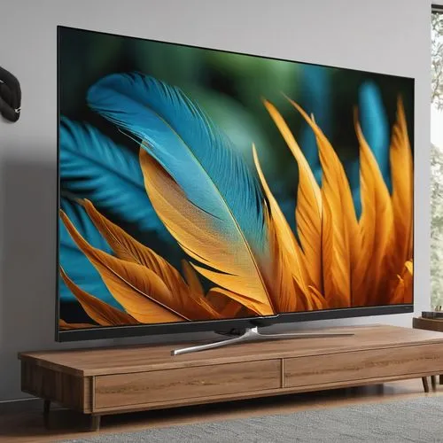 plasma tv,hdtv,hbbtv,smart tv,hdtvs,tv cabinet,oled,birds of paradise,zdtv,television,tv set,mytv,bravia,tv,bird of paradise,televisions,fernsehen,oleds,wildscreen,youview,Photography,General,Realistic