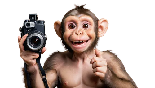 monkeying,primatology,macaques,animal photography,rhesus,monke,primate,ape,chimpansee,camera photographer,photographer,barbary monkey,barbary ape,photojournalists,photographies,chimpanzee,primates,slr camera,mangabey,primatologists,Conceptual Art,Oil color,Oil Color 21