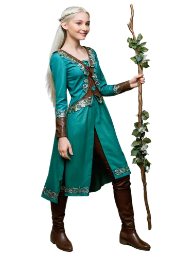 elvish,elven,wood elf,elven flower,elves,elf,kirtle,tuatha,violet head elf,gunnhild,elfin,legolas,elfland,faires,female doll,elves flight,elven forest,male elf,faerie,vax figure,Photography,Fashion Photography,Fashion Photography 25