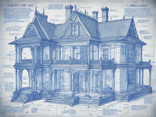 Write a chilling horror story where Ludmilla Makowski discovers a haunted house and must unravel its dark secrets to survive.,blueprint,houses clipart,blueprints,house drawing,house shape,house floorp