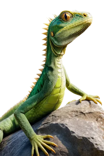 green crested lizard,emerald lizard,green iguana,iguanidae,ring-tailed iguana,green lizard,european green lizard,iguana,eastern water dragon lizard,cyclura nubila,eleutherodactylus,dragon lizard,collared lizard,side-blotched lizards,eastern water dragon,malagasy taggecko,reptile,whiptail,landmannahellir,reptiles,Illustration,Abstract Fantasy,Abstract Fantasy 18