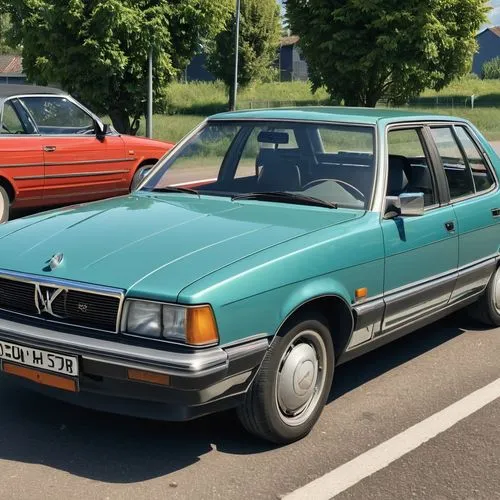 polonez,granada gl,mercedes-benz 170v-170-170d,renaults,opel rekord p1,mercedes benz w123,peugeot 204,nsu prinz tt,zastava,commodore,mercedes-benz 280s,mercedes 180,mercedes-benz three-pointed star,ford granada,campionati,wartburg,borgward p100,citroens,opel olympia,volvos,Photography,General,Realistic